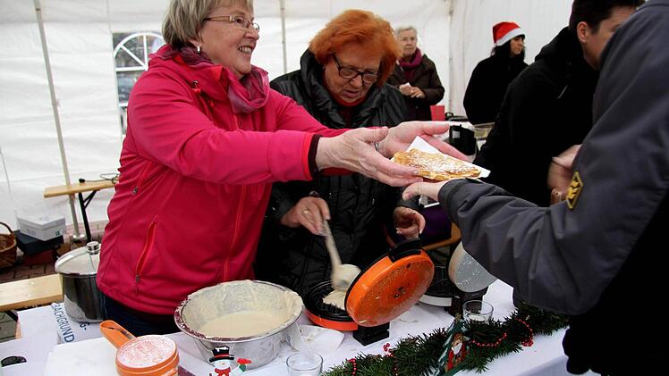 Foto: Richard S&auml;nger