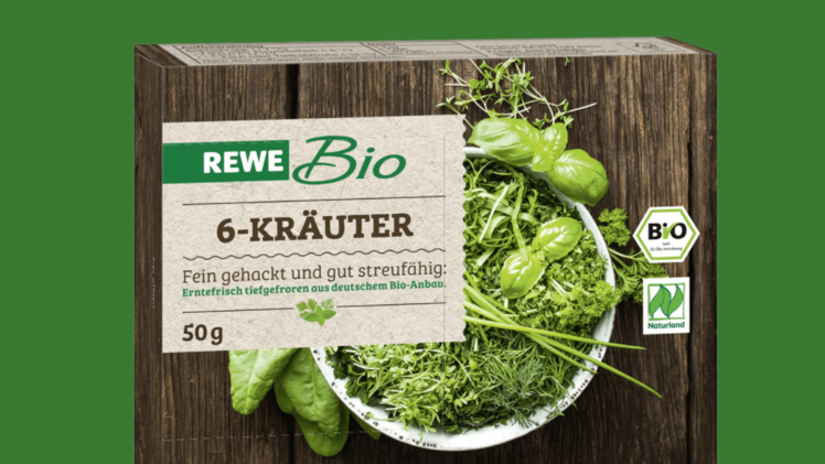 Rückruf