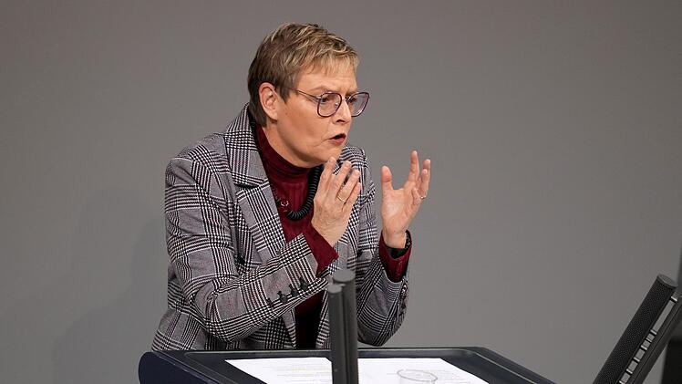 Sabine Dittmar