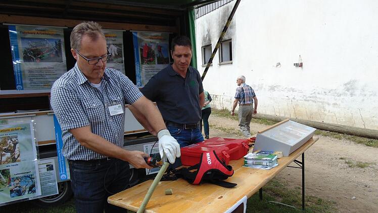 Foto: Petra Malbrich