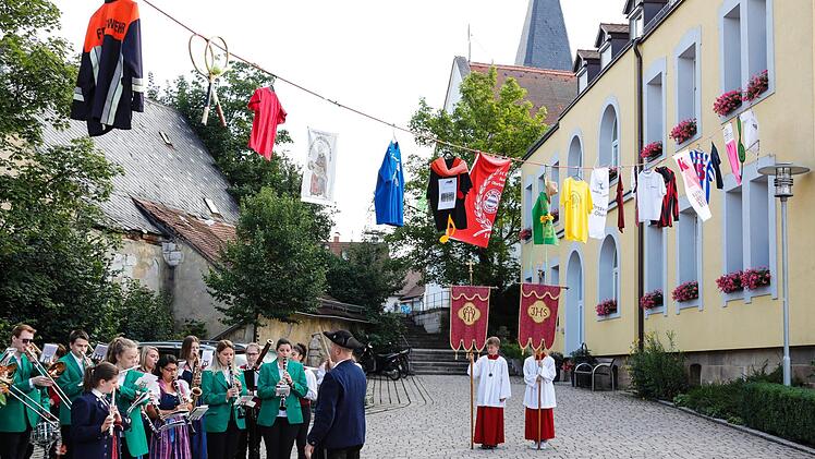Foto: Matthias Hoch