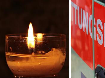 Gerolstein: Schwerer Verkehrsunfall - 81-jährige Fußgängerin verstorben