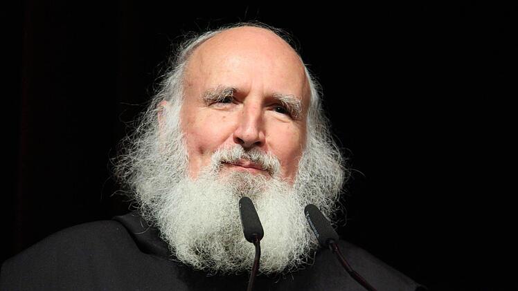 Foto: Simone Bastian