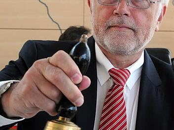 Wolfgang Kubicki