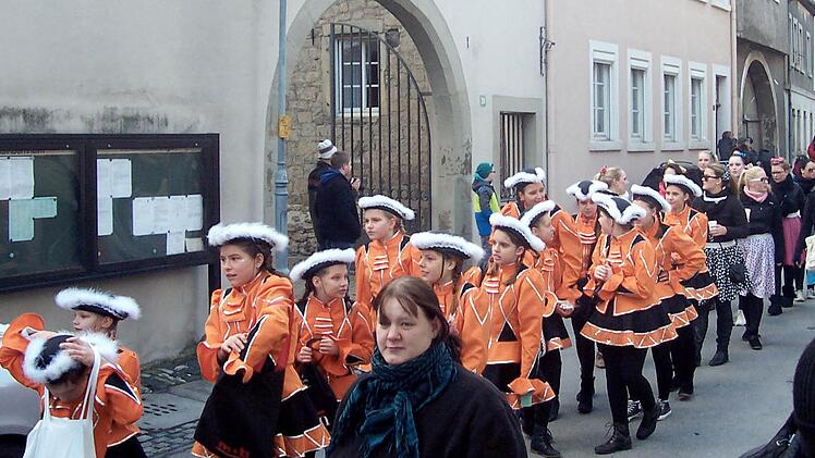 Foto: Marina Zimmermann
