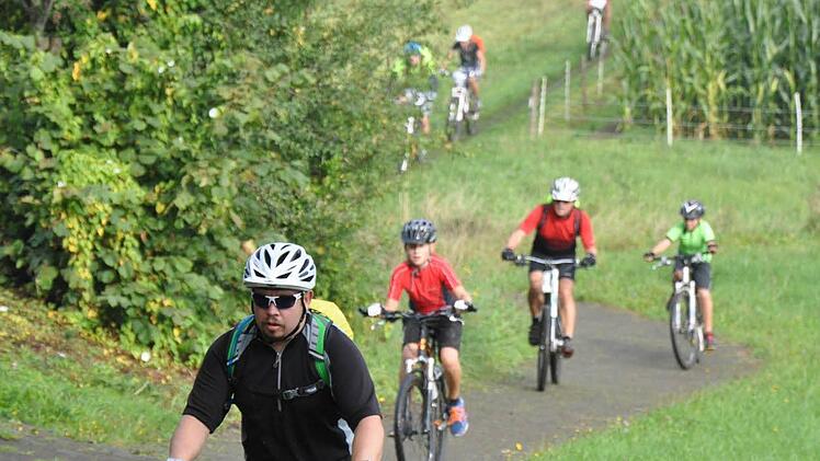 Foto: Sebastian Heurich