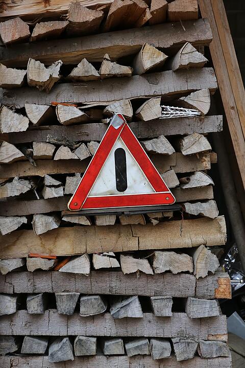 SoS; Neuses-Poxstall; Gemeindeseite; Foto: Barbara Herbst