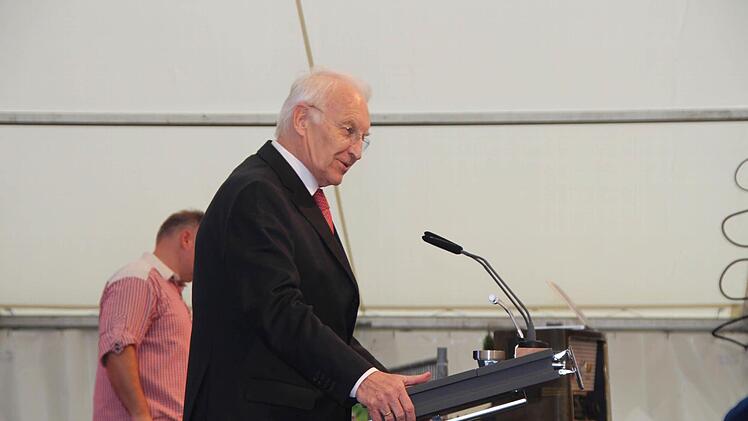 Foto: Oliver Schmidt