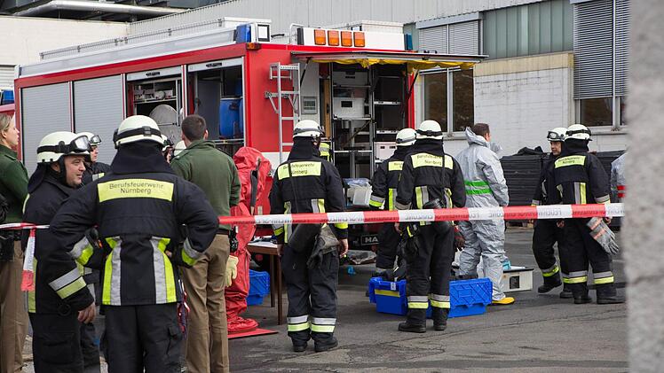 Foto: NEWS5 / Grundmann