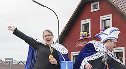 Vorschaubild