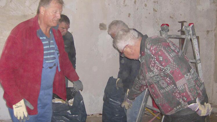 Foto: Petra Malbrich