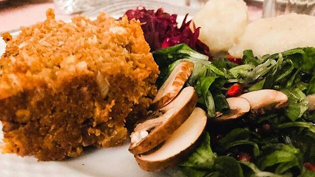 linsenbraten.jpg