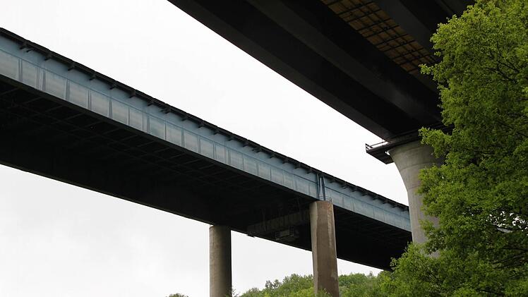 Foto: Ulrike Müller