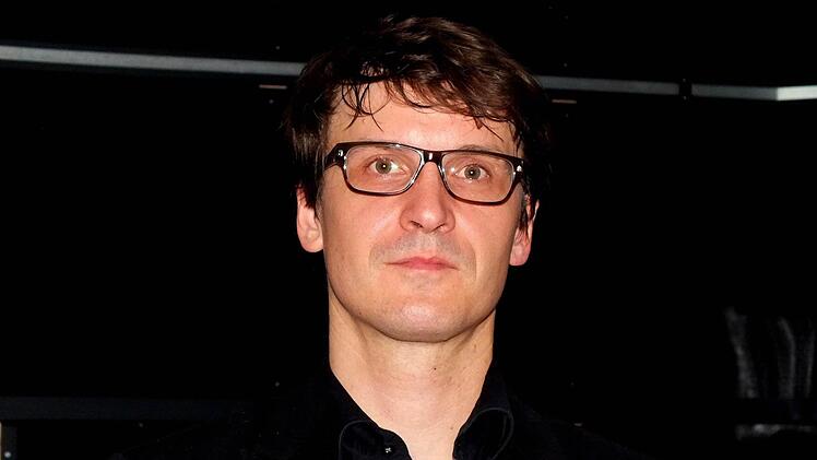 Dirigent Thomas Nees hat das Blasorchester Sand auf ein musikalisches erstaunlich hohes Leistungsniveau gebracht.