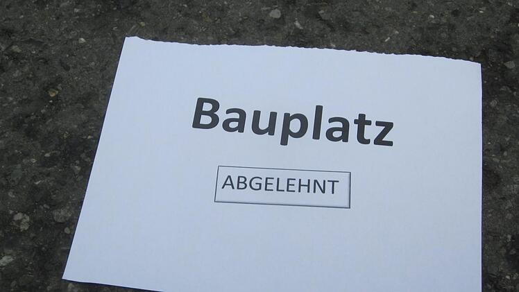 Foto: Stefan Fößel