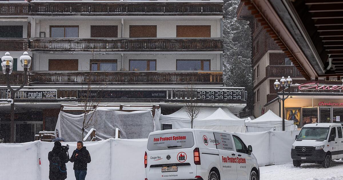 Untersuchungshaft-f-r-Barbesitzer-von-Crans-Montana