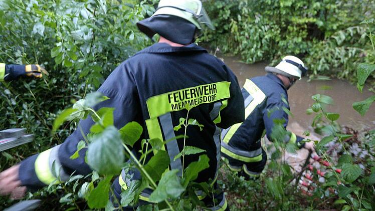 Foto: News5 / Herse