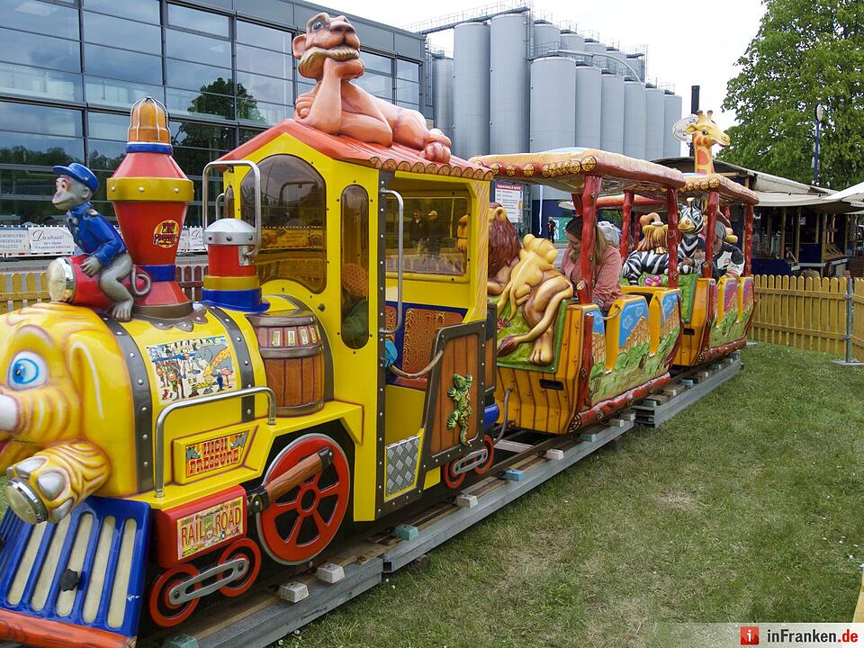 Motorradsternfahrt lockt schon am Samstag viele Fans