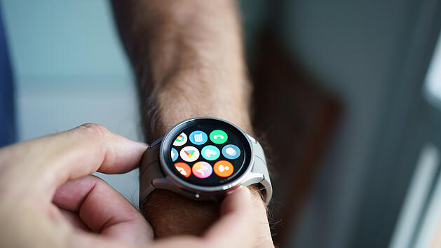 Galaxy Watch 8: Samsung plant &uuml;berraschende &Auml;nderung