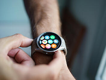 Galaxy Watch 8: Samsung plant überraschende Änderung