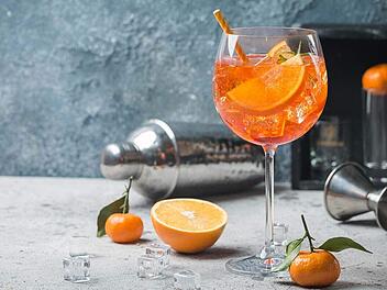 aperol-spritz.jpg