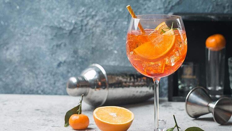 aperol-spritz.jpg