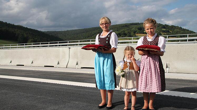 Foto: Ulrike Müller