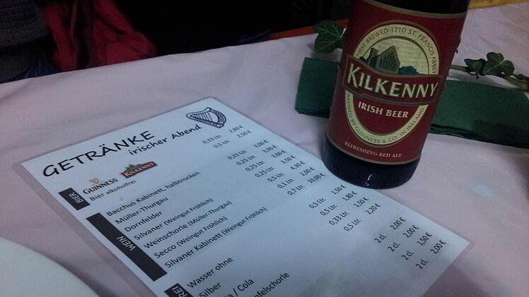 Foto: Stefan Reinmann