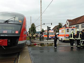 Foto: Petra Malbrich