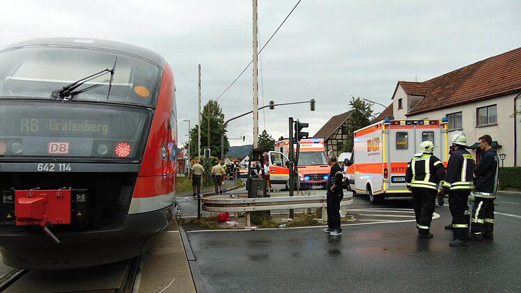 Foto: Petra Malbrich