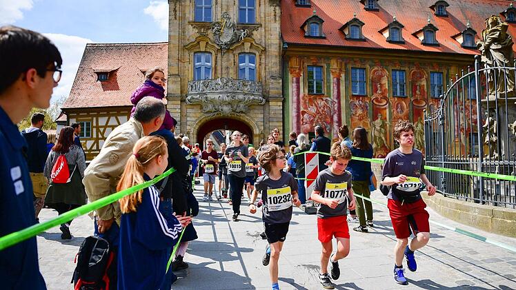 Foto: Matthias Merz