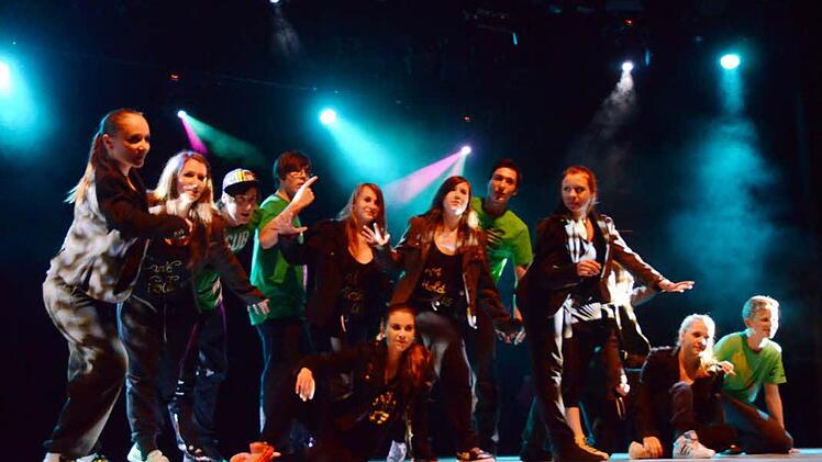 Foto: K.-H. HofmannFoto: K.-H. Hofmann