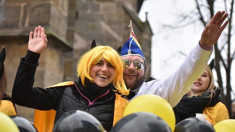 Foto: Jens Gundermann