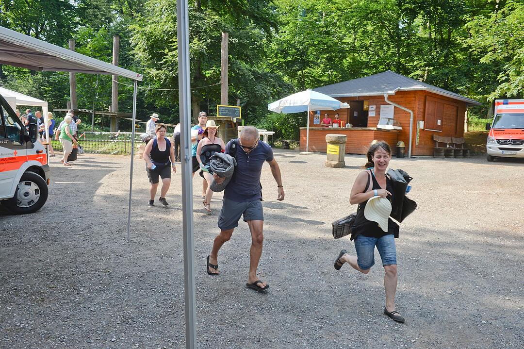Songs_Sommerabend (2)