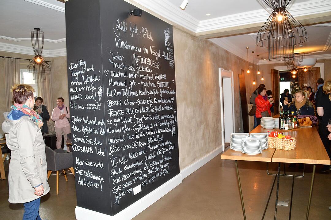 Lebendige Feuerwehrgeschichte