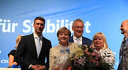 Vorschaubild
