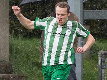 Foto: Heinrich Wei&szlig;, Archiv