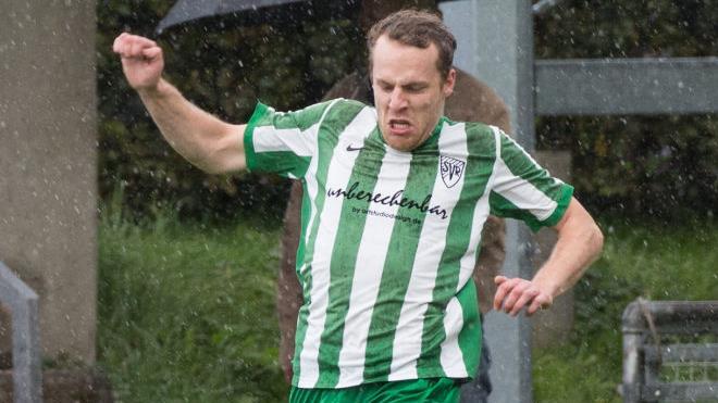 Foto: Heinrich Wei&szlig;, Archiv