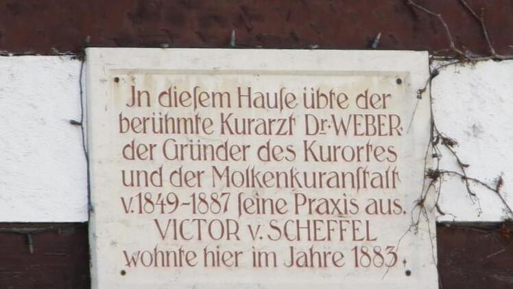Foto: Reinhard Löwisch