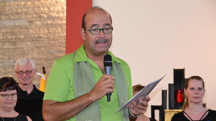 Markus Ipta