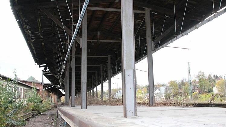 Foto: Simone Bastian