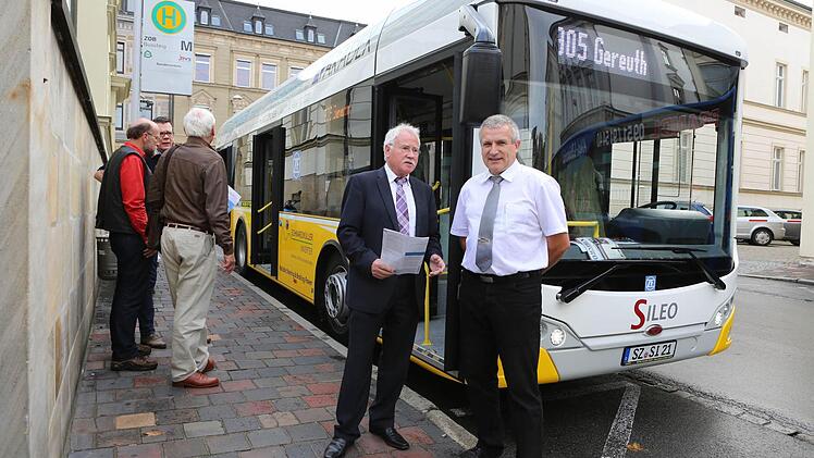 Foto: Barbara Herbst