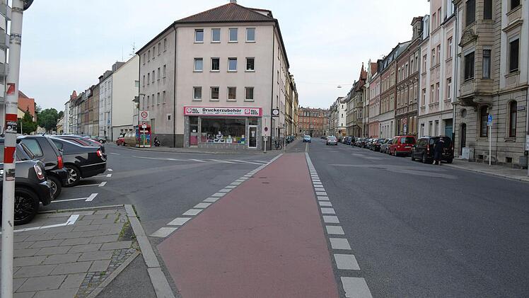 Foto: Ronald Rinklef