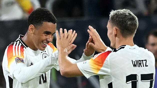 ARD und ZDF übertragen WM 2026-Spiele: Details zum Rechte-Deal
