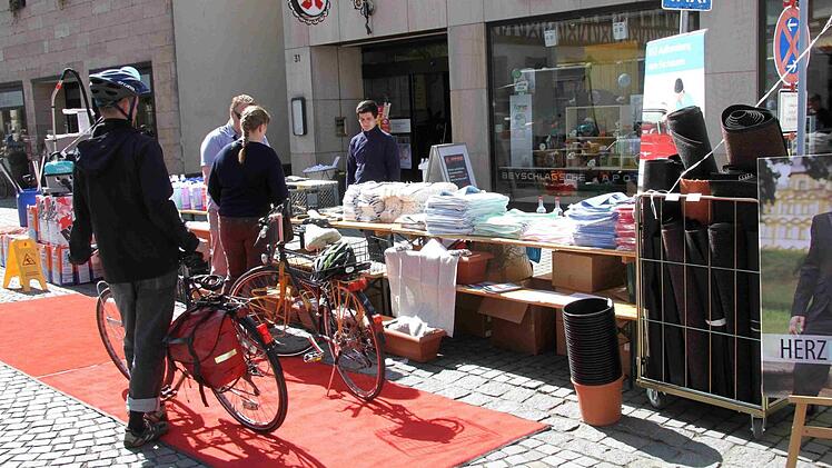 Foto: Richard Sänger
