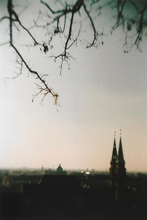 Die schönsten Frühlingsfotos aus Nürnberg und Umgebung