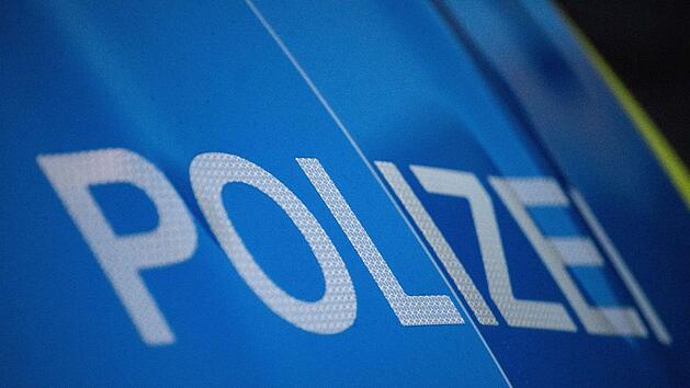 Polizei