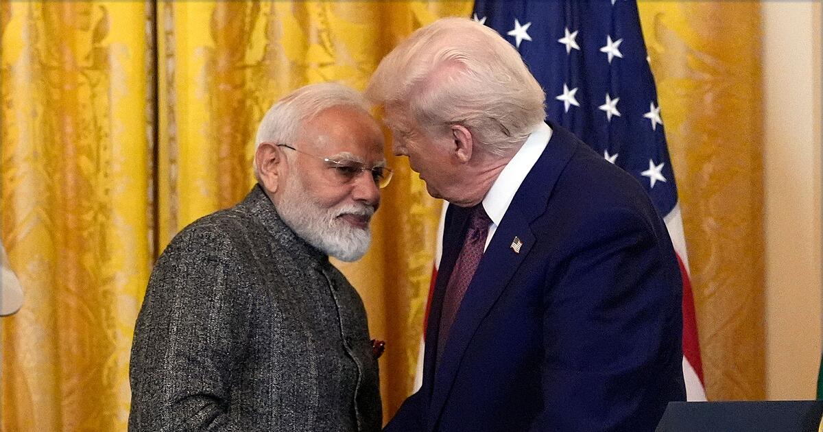 Trump-Senken-Z-lle-auf-indische-Produkte