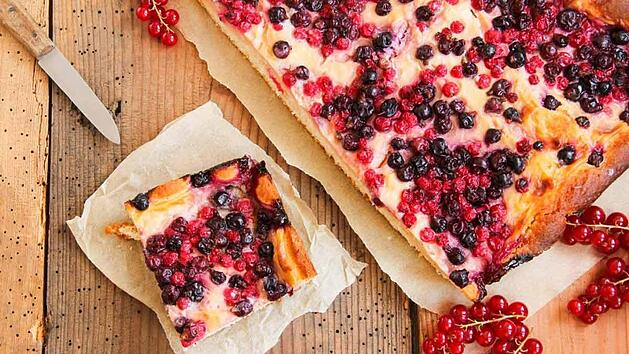 johannisbeerkuchen-1.jpg