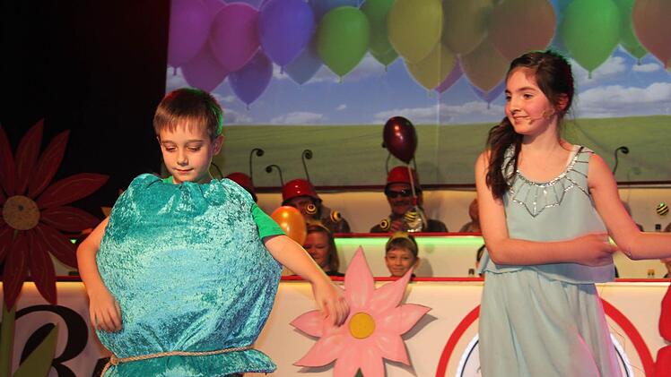 Foto: Veronika Schadeck